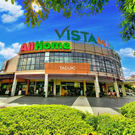 vista mall eforms|VistaMall eForms .